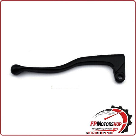 LEVA FRIZIONE MOTO NERA PER HONDA CRM 50 R 92>94 96 MARELLI