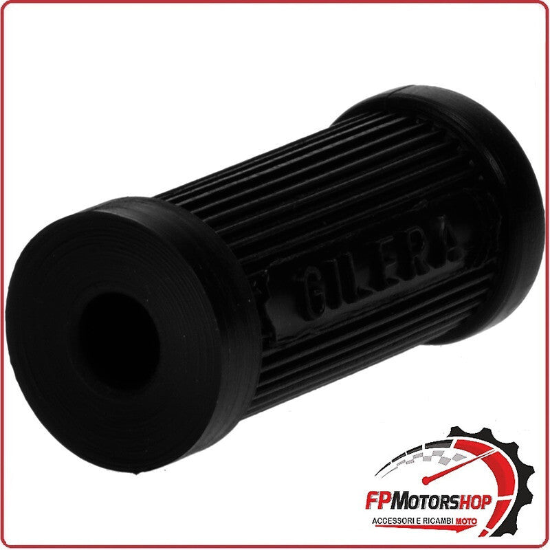 COPRILEVA PER MOTO GILERA CAMBIO DIAM. 10MM LUNGH. 53MM ARIETE 00539