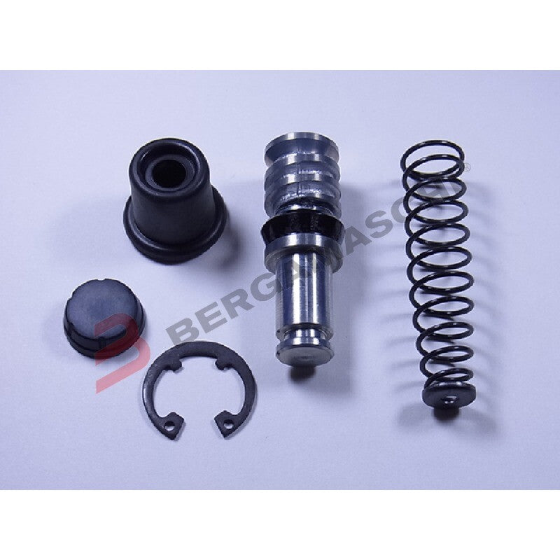KIT REVISIONE POMPA FRENO ANTERIORE PER YAMAHA TDM 900 02>05 FZS 600 98>03