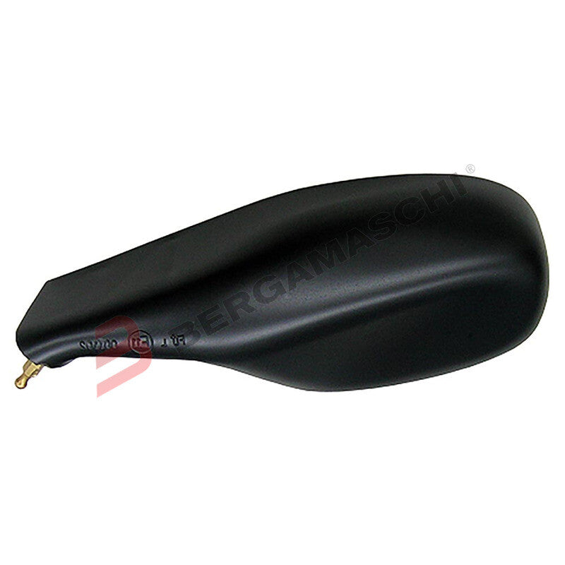 SPECCHIO SPECCHIETTO RETROVISORE SX PER MOTO CAGIVA MITO EV125 500 EV 125 94-07