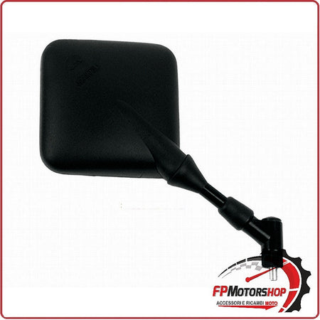 SPECCHIO SPECCHIETTO RETROVISORE PER MOTO SCOOTER DX YAMAHA MAJESTY 250 96>98 XT