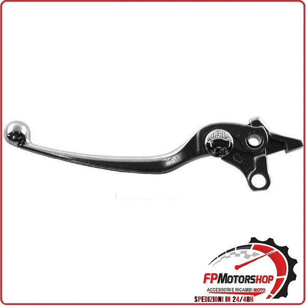 LEVA FRIZIONE MOTO ARGENTO PER SUZUKI GSX1300 B-KING 08> MARELLI 1300 GSX