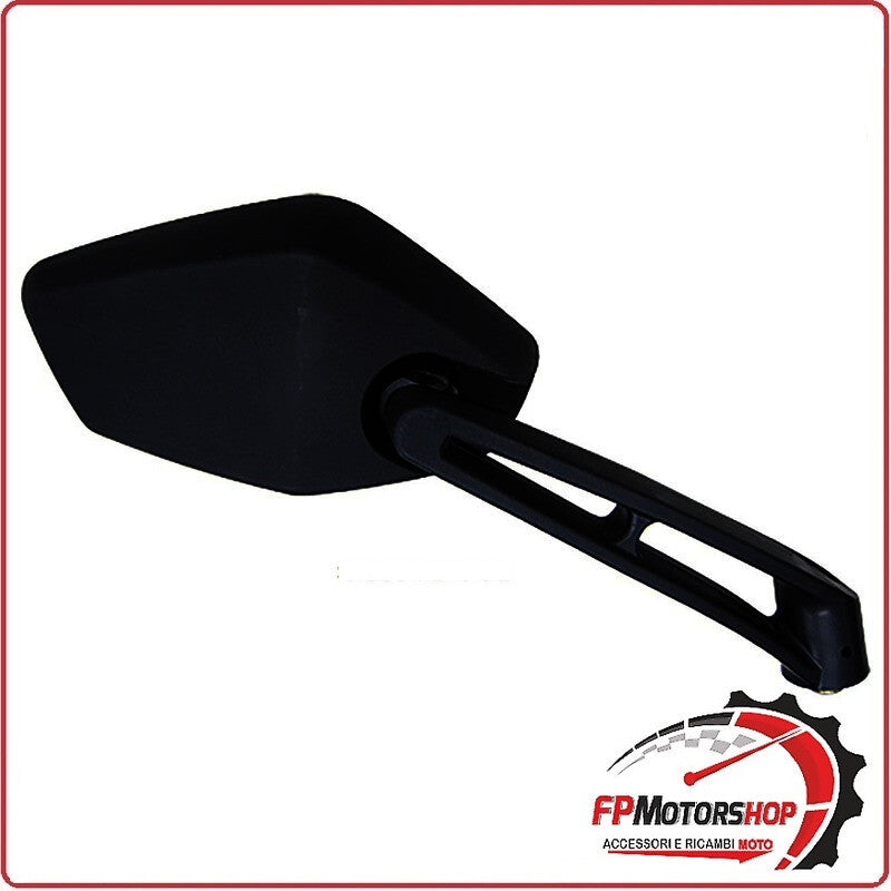 SPECCHIO SPECCHIETTO DX PER APRILIA SR 50 FACTORY 04-14 MARELLI