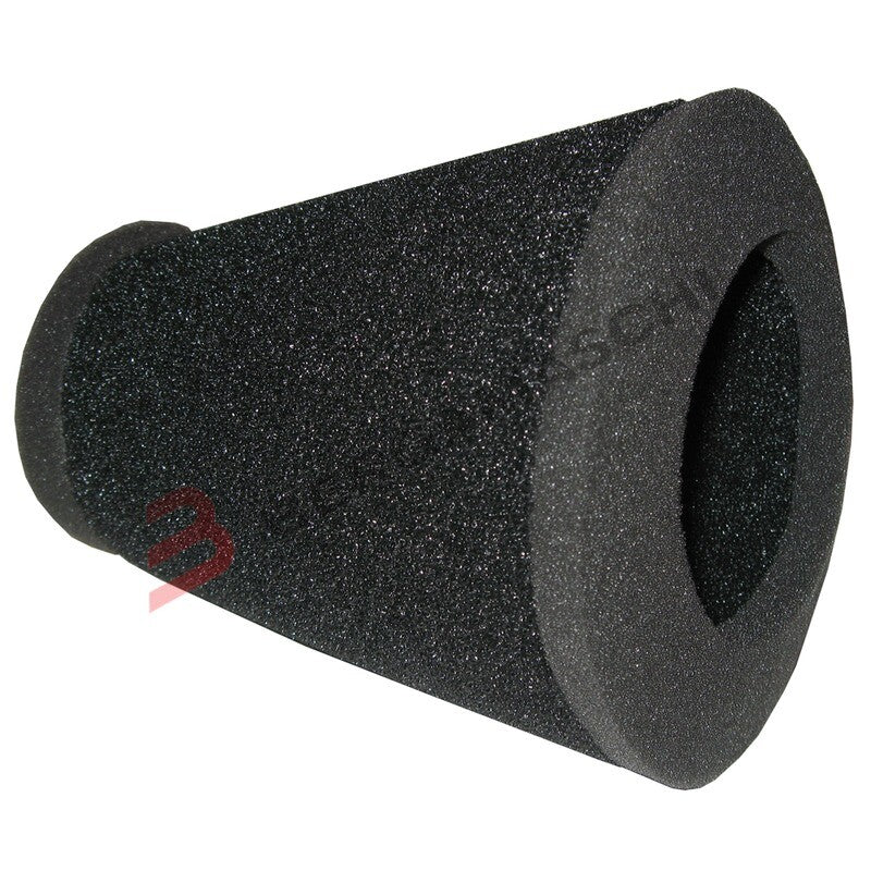 FILTRO ARIA PER MOTO SUZUKI DR 600 86>89 OKYAMI