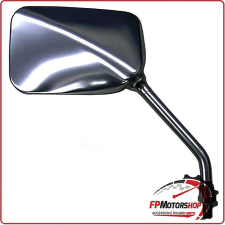 SPECCHIO SPECCHIETTO DX PER HONDA HORNET 03-06 MARELLI CBF 600 N