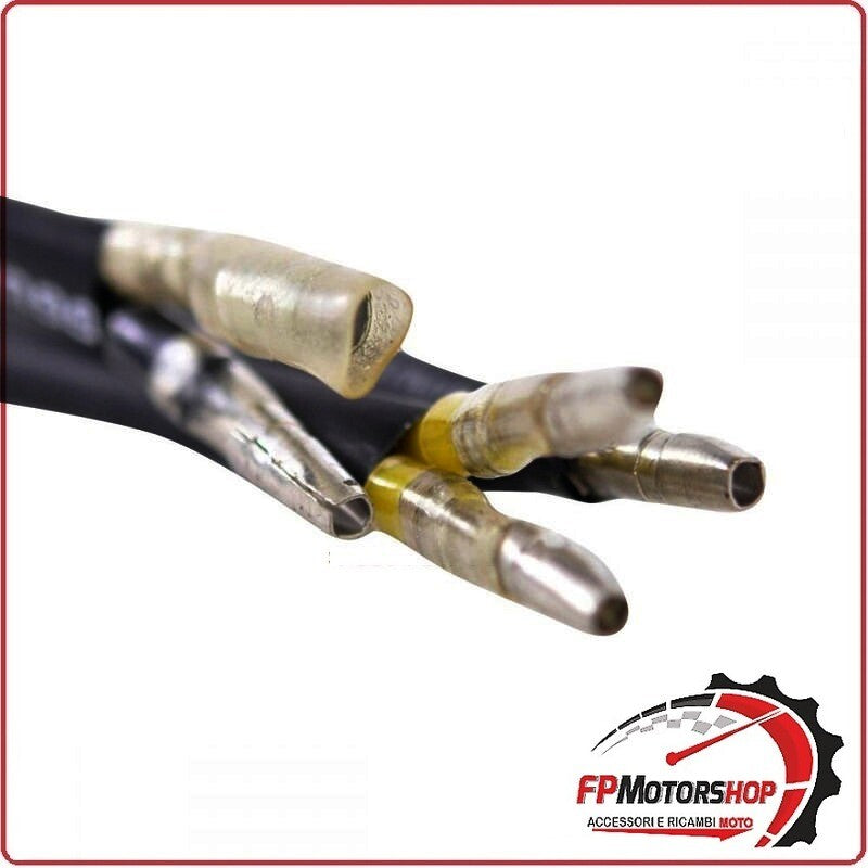 REGOLATORE DI TENSIONE PER DUCATI MONSTER 750 900 94-97 SS750/900748 86-86 RM