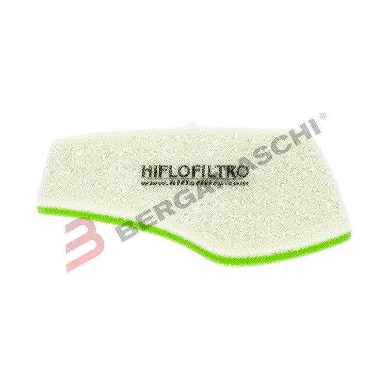 FILTRO ARIA PER SCOOTER KYMCO 50 PEOPLE 99>12 HIFLO HFA5010DS