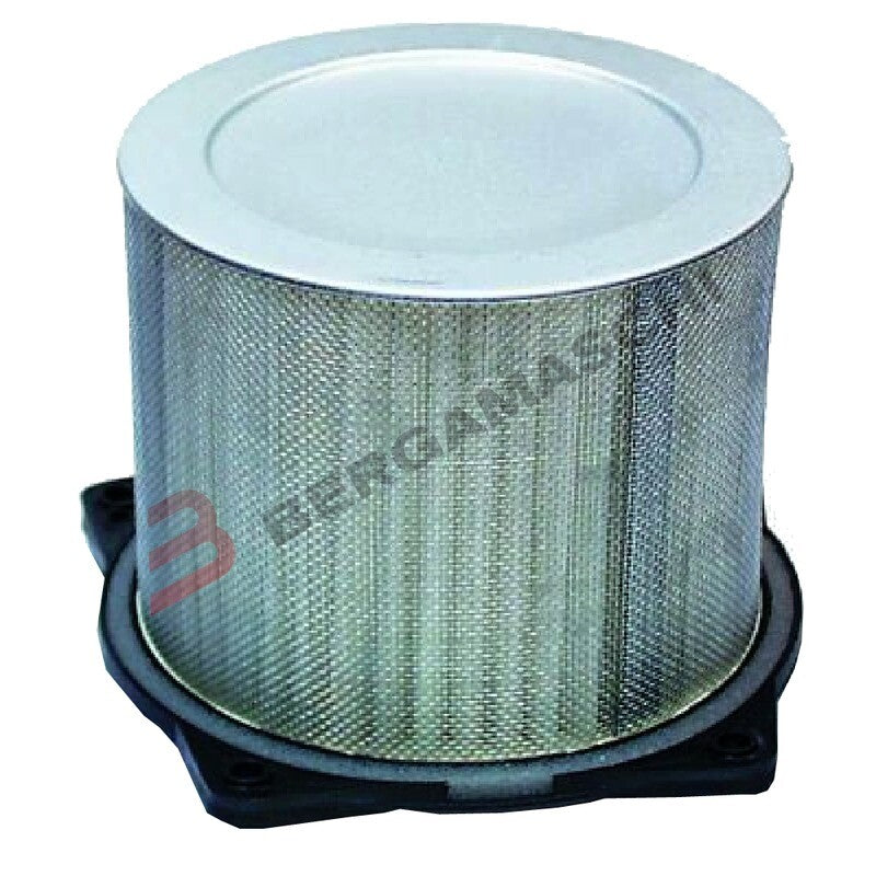 FILTRO ARIA PER MOTO SUZUKI GSX-F 1100 88>89 HIFLO HFA3603