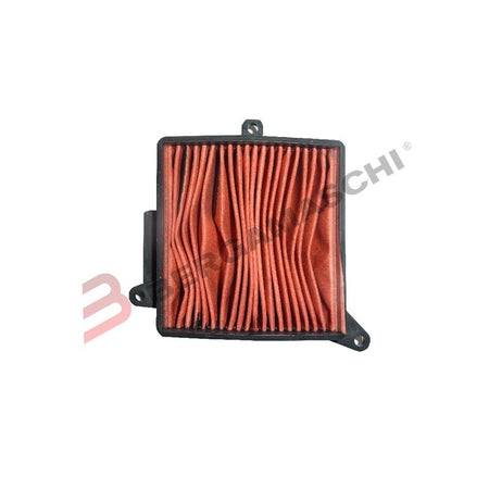 FILTRO ARIA PER SCOOTER KYMCO AGILITY 125 R12 4T 06>13 HIFLO HFA5007