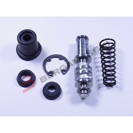 KIT REVISIONE POMPA FRENO ANTERIORE PER HONDA CBR 600F 99>00 GL 1500 88>00
