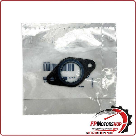 GUARNIZIONE SCARICO PER PIAGGIO VESPA PK 125 CENTAURO 880B11003