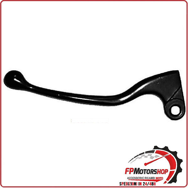 LEVA FRIZIONE MOTO NERA PER GENERIC TRIGGER 50 SM 07> MARELLI