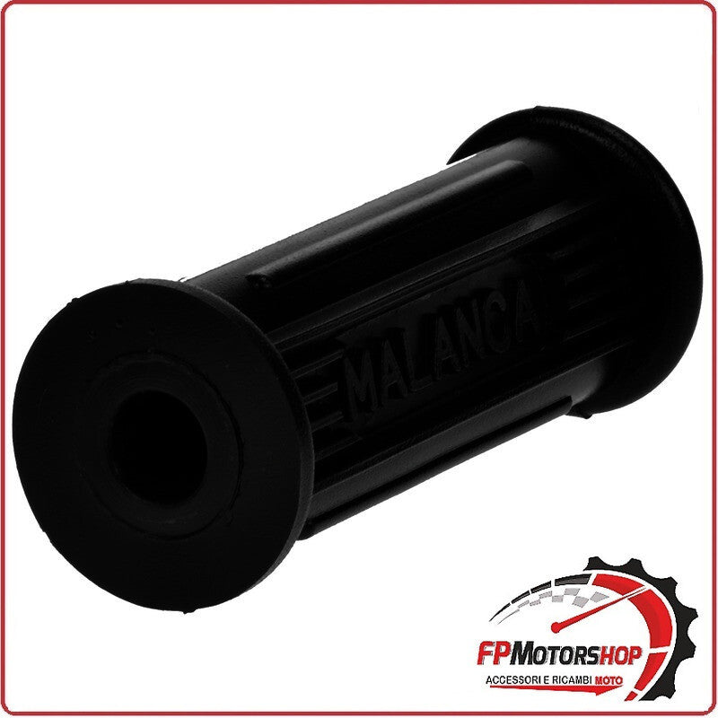 COPRIPEDALE MALANCA DIAM.14 MM ARIETE 01562