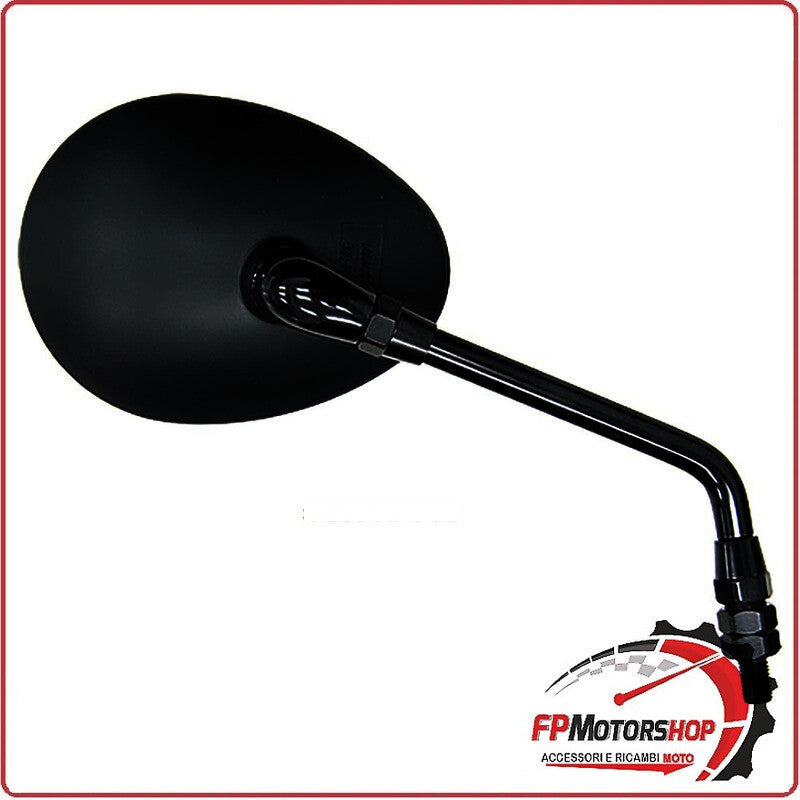 SPECCHIO SPECCHIETTO DX PER APRILIA SCARABEO 125 06-09 MARELLI SCARABEO/