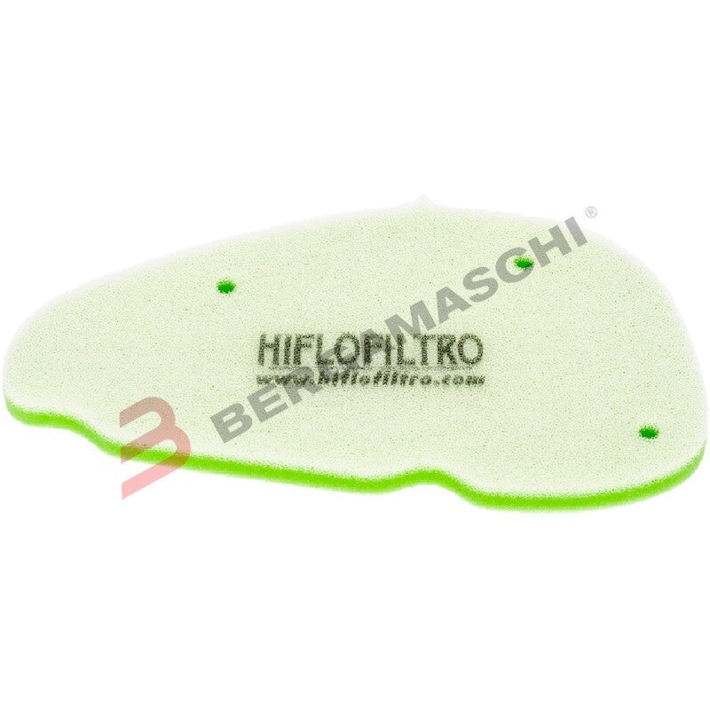 FILTRO ARIA PER SCOOTER APRILIA 50 SR DITECH 2000>2004 HIFLO