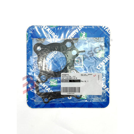 GUARNIZIONE TESTA CILINDRO PER SYM SYMPLY II 50 09 CENTAURO 930B03008