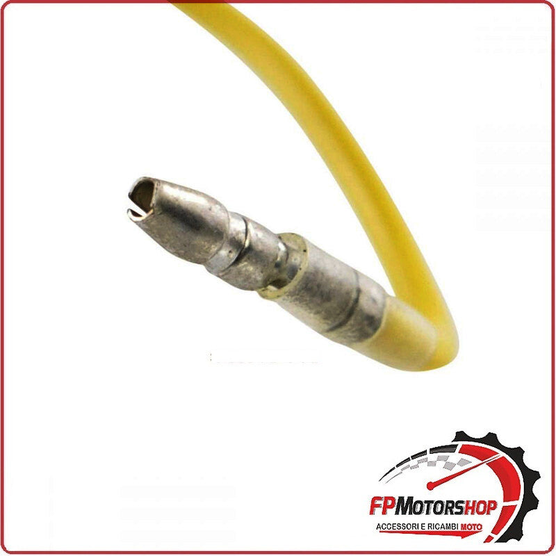 REGOLATORE DI TENSIONE PER YAMAHA TT 350 86-87 MARELLI HONDA XR