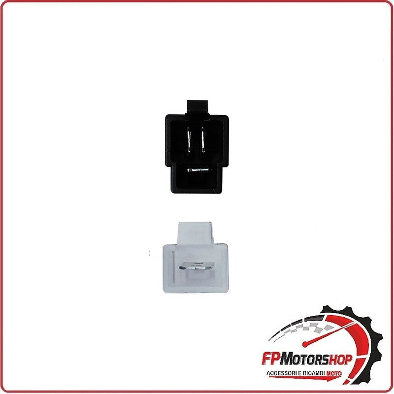 REGOLATORE DI TENSIONE PER YAMAHA XV 535/700/ 750/1000/1100 V-MAX 1200 WAI 12V