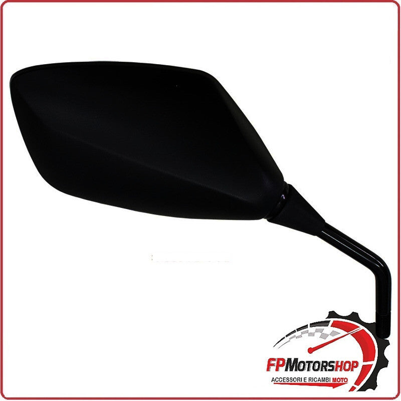 SPECCHIO SPECCHIETTO DX PER HONDA SH 125/150 20-23 MARELLI