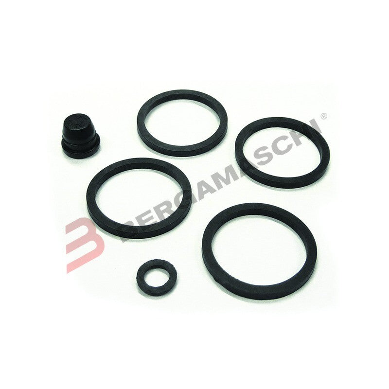KIT REVISIONE PINZA FRENO GRIMECA PER ANTERIORE BETA REV3 125/200/250 4810120426