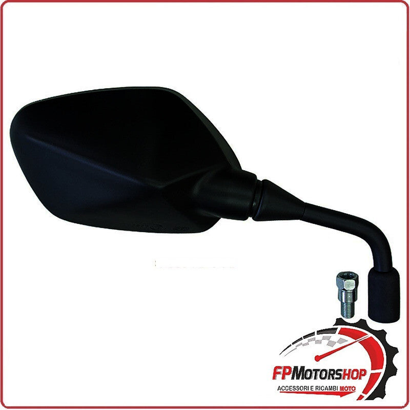 SPECCHIO SPECCHIETTO DX PER HONDA CB 650 F 14- 18 MARELLI 14-18 300 R