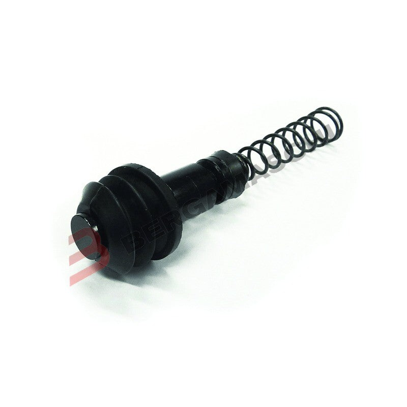 KIT REVISIONE POMPA FRENO GRIMECA PER GILERA RUNNER PIAGGIO HEXAGON VESPA GTS