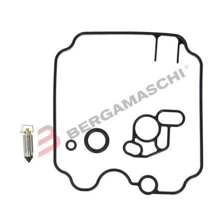 KIT REVISIONE CARBURATORE PER MOTO YAMAHA XJ 600S DIVERSION 93>94 TOURMAX