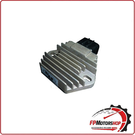 REGOLATORE DI TENSIONE TOURMAX PER HONDA CRF 2 50R 10-12 /CRF 450R 09-12 12V