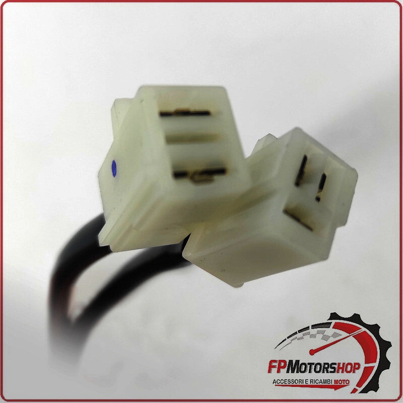 REGOLATORE DI TENSIONE PER KYMCO AGILITY 200I 10> DINK 125 06> MARELLI