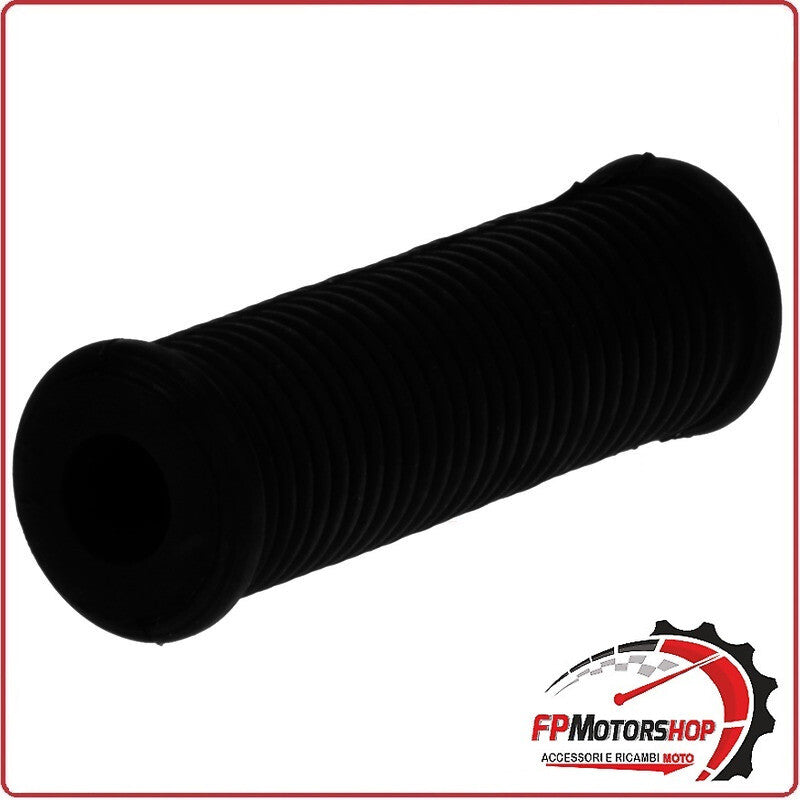 COPRILEVA PER MOTOM AVVIAMENTO DIAM. 9 MM LUNGH. 65MM ARIETE 00531