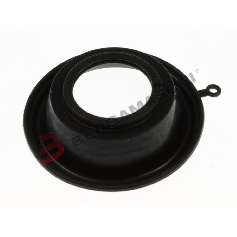 MEMBRANA CARBURATORE MOTO PER SUZUKI XF 650 FREEWIND 97>02 TOURMAX