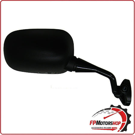 SPECCHIO SPECCHIETTO DX PER HONDA CBF600S 04- 05 MARELLI CBF 600 S 04-07 1000