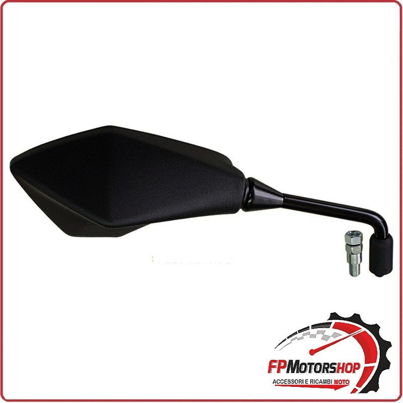 SPECCHIO SPECCHIETTO DX PER KAWASAKI Z 650/800 /900 MARELLI 650 17-24 800