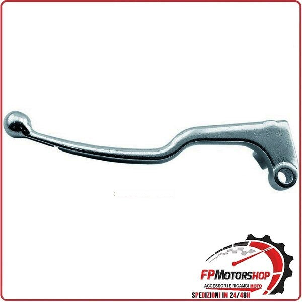 LEVA FRIZIONE SX ARGENTO PER MOTO SUZUKI GSX-R 600 06> MARELLI 750 1000