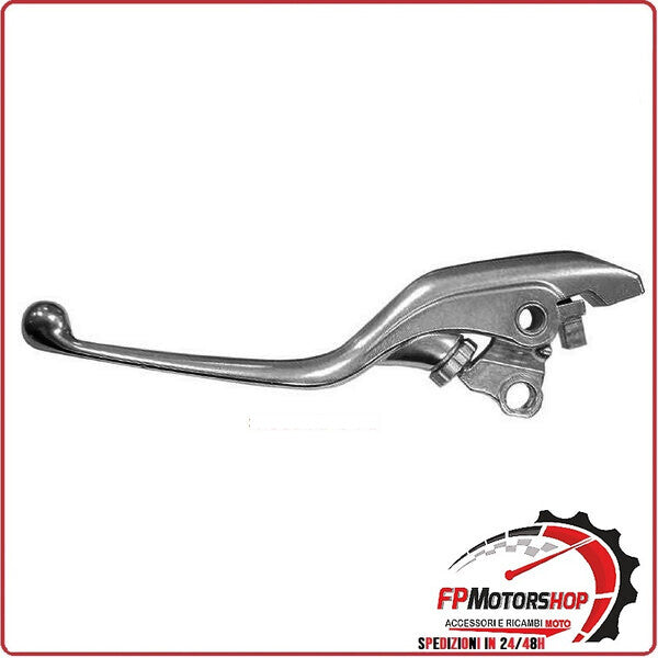LEVA FRIZIONE MOTO PER KAWASAKI 1700 CLASSIC 09> MARELLI VULCAN 09>16
