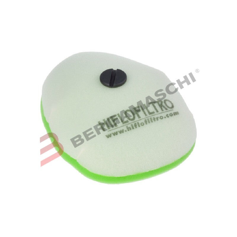 FILTRO ARIA PER MOTO HUSABERG FE FS FX 390 450 570 HIFLO HFF6013