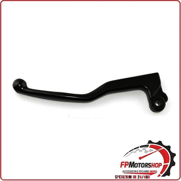 LEVA FRIZIONE SX NERA PER MOTO YAMAHA DT 50 R 03-11 XT 125 X 05-10