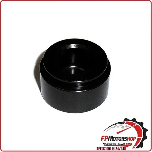 PISTONCINO PINZA FRENO GRIMECA ANTERIORE PER PIAGGIO SKIPPER 125/150 94>97