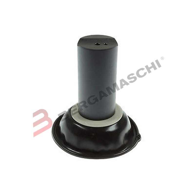 MEMBRANA CARBURATORE MOTO PER SUZUKI VZ 800 MARAUDER 97>03 ANT. TOURMAX VS 750GL