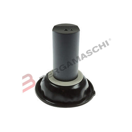 MEMBRANA CARBURATORE MOTO PER SUZUKI VZ 800 MARAUDER 97>03 ANT. TOURMAX VS 750GL