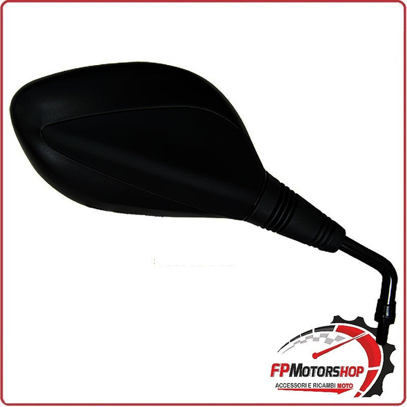SPECCHIO SPECCHIETTO DX PER KYMCO AGILITY 50/ 125/150/200 R16 08- MARELLI