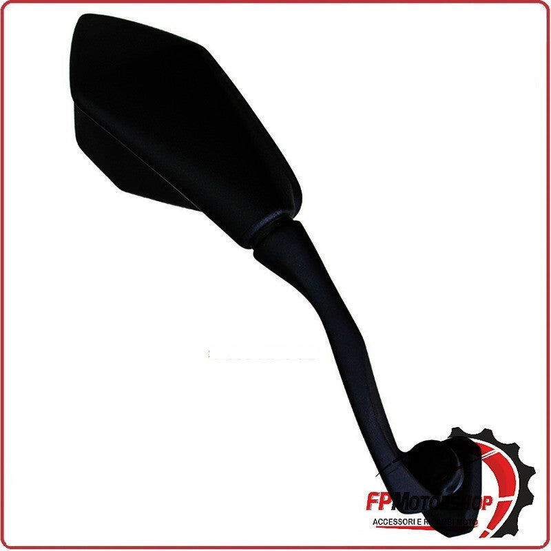 SPECCHIO SPECCHIETTO DX PER KAWASAKI Z 1000 SX 14-19 MARELLI