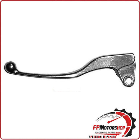 LEVA FRIZIONE MOTO ARGENTO PER KAWASAKI VN800 DRIFTER 99>01 MARELLI 800 VN