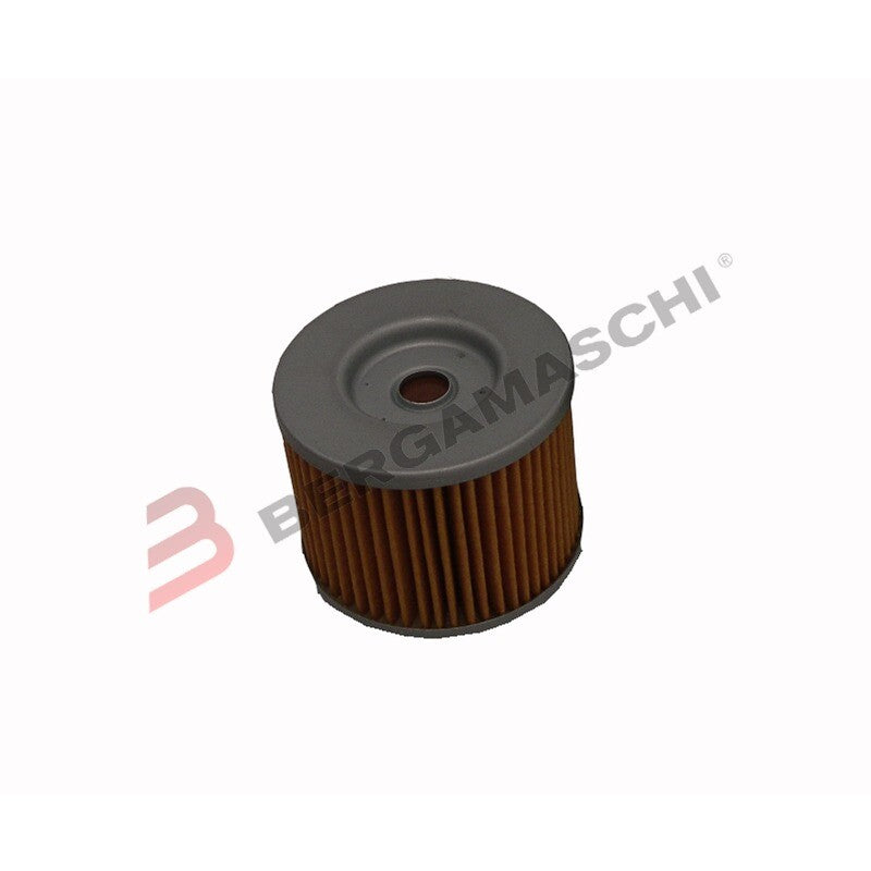 FILTRO OLIO PER MOTO SUZUKI GSF BANDIT 250 GSX KATANA 89> HIFLO HF531