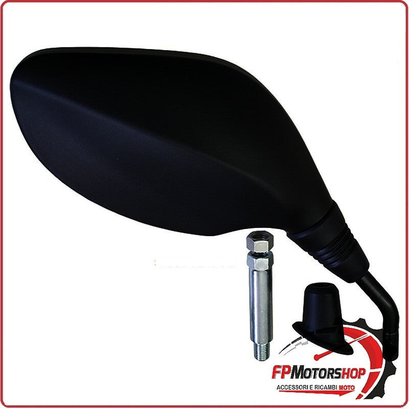SPECCHIO SPECCHIETTO DX PER HONDA SH 125/150 17-19 MARELLI