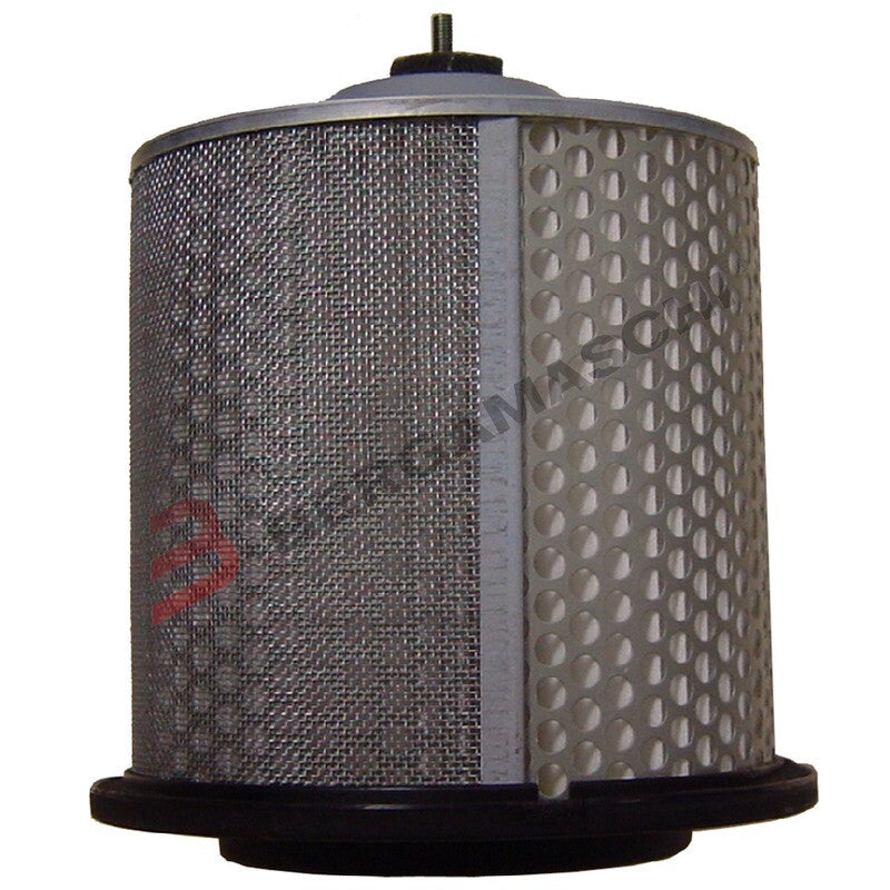 FILTRO ARIA PER MOTO SUZUKI GSX-R 750 85>87 HIFLO HFA3701