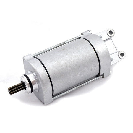 MOTORINO AVVIAMENTO PER MOTO HONDA VTX1800 C/R/S VTX 1800 20012008