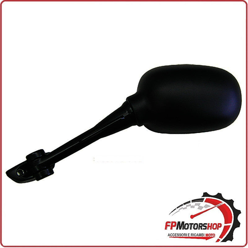 SPECCHIO SPECCHIETTO SX PER BMW F 800 S 04-10 MARELLI GT 11-15