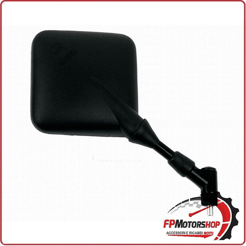 SPECCHIO SPECCHIETTO RETROVISORE PER MOTO SCOOTER DX YAMAHA MAJESTY 250 96>98 XT