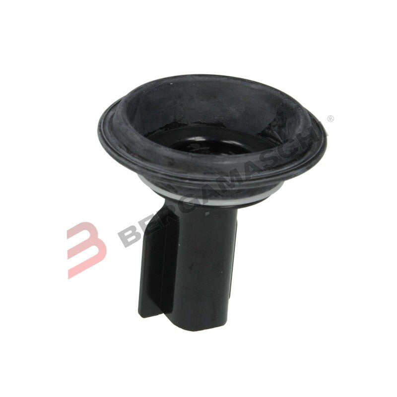 MEMBRANA CARBURATORE MOTO PER YAMAHA XJ 600S DIVERSION 92>95 TOURMAX